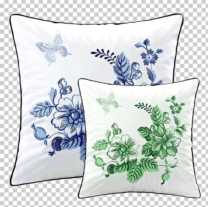Throw Pillow Zengcheng Agriculture Expo Garden Cushion PNG, Clipart, Anime Eyes, Blue, Blue And White Porcelain, Cartoon Eyes, Encapsulated Postscript Free PNG Download