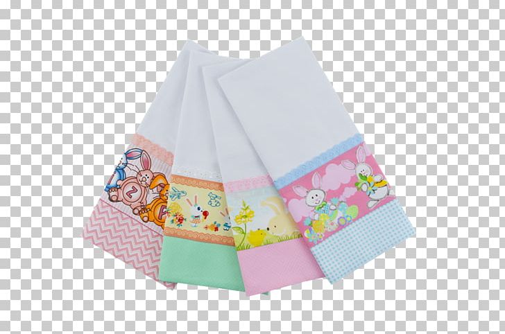 Towel Textile Linens Paper Laundry PNG, Clipart, Apron, Bed, Cushion, Industry, Laundry Free PNG Download