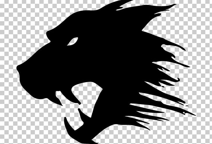 Vampire: The Masquerade Symbol Gangrel Clan Logo PNG, Clipart, Artwork, Carnivoran, Cat Like Mammal, Dog Like Mammal, Dream Free PNG Download