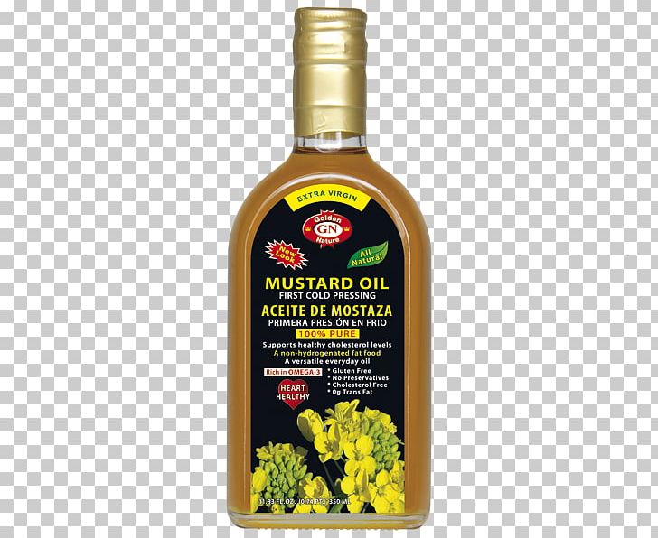 Vegetable Oil Wheat Germ Oil Olive Oil Corn Oil PNG, Clipart, Cereal Germ, Corn Oil, Distilled Beverage, Food, Hemp Oil Free PNG Download