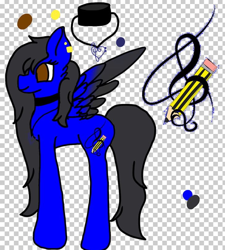 Vertebrate Horse Cobalt Blue PNG, Clipart, Animals, Art, Artwork, Blue, Cartoon Free PNG Download