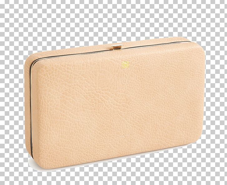 Wallet Rectangle PNG, Clipart, Bag, Beige, Case Closed, Rectangle, Wallet Free PNG Download
