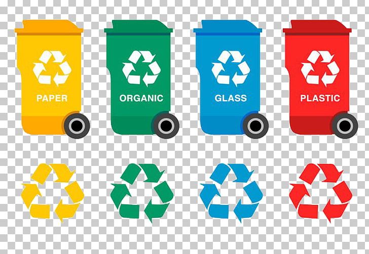Waste Container Recycling PNG, Clipart, Can, Cartoon Trash, Clean, Cleaning, Cleaning Service Free PNG Download
