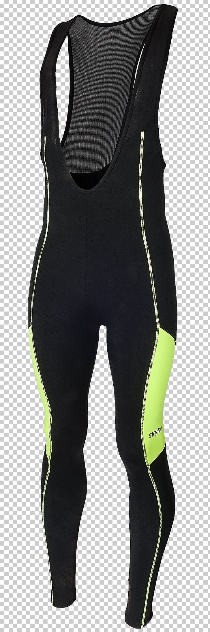 Wetsuit Clothing Schaatspak Overall Sport PNG, Clipart, Active Undergarment, Casual, Chamois Leather, Clothing, Dungarees Free PNG Download