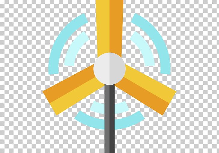 Windmill Computer Icons Energy PNG, Clipart, Angle, Business, Circle, Computer Icons, Diagram Free PNG Download