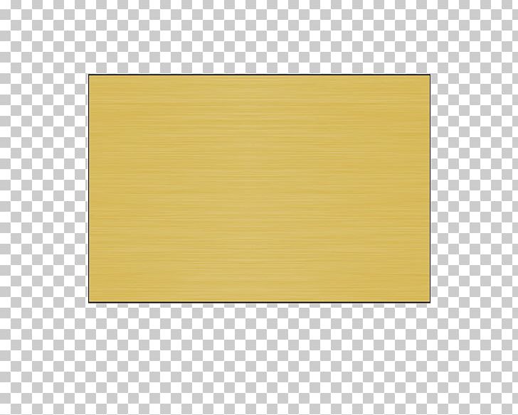 Wood Stain Rectangle Plywood PNG, Clipart, Angle, Brown, Line, M083vt, Material Free PNG Download