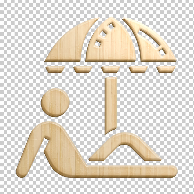 Picnic Icon Hotel Services Icon Relax Icon PNG, Clipart, Angle, Hotel Services Icon, Line, M083vt, Meter Free PNG Download