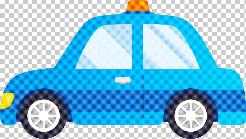City Car PNG, Clipart, Automotive Wheel System, Auto Part, Blue, Car, Cartoon Car Free PNG Download