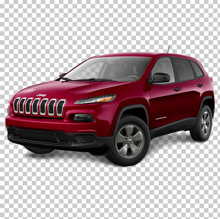 2019 Jeep Cherokee Chrysler Jeep Trailhawk Sport Utility Vehicle PNG, Clipart, 2017 Jeep Cherokee Sport, Brochure, Car, Cherokee, Compact Sport Utility Vehicle Free PNG Download