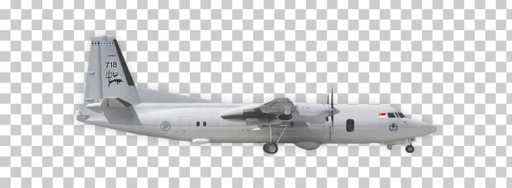 Aircraft Engine Airplane Fokker 50 Propeller PNG, Clipart, Aircraft, Aircraft Engine, Airline, Airliner, Airplane Free PNG Download