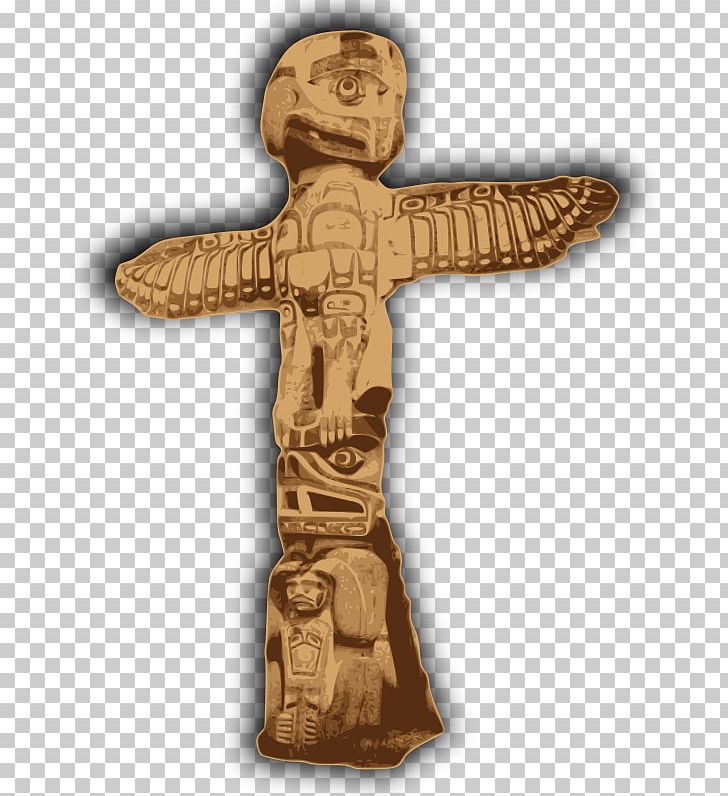Alert Bay Totem Pole Symbol Native Americans In The United States PNG, Clipart, Alert Bay, Artifact, Carving, Cross, Crucifix Free PNG Download