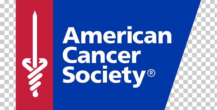 American Cancer Society Breast Cancer Awareness Month Charitable Organization PNG, Clipart, Advertising, American Cancer Society, Area, Banner, Bead Free PNG Download