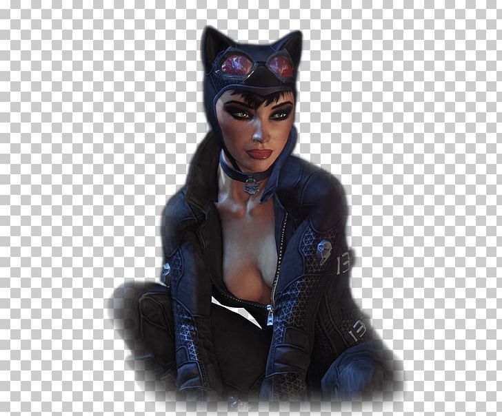 Batman: Arkham City Catwoman Batman: Arkham Knight Character PNG, Clipart, Action Figure, Batman Arkham, Batman Arkham City, Batman Arkham Knight, Blog Free PNG Download