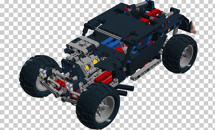 Car Ferrari F430 Challenge Lego Technic Lego Digital Designer PNG, Clipart, Automotive Exterior, Automotive Tire, Automotive Wheel System, Auto Part, Car Free PNG Download