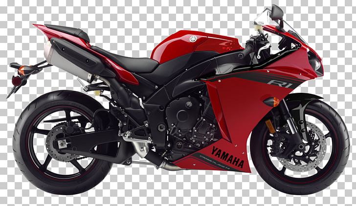 Car Hyosung GT250 Hyosung GT650 KR Motors Motorcycle PNG, Clipart, Automotive, Automotive Exhaust, Automotive Exterior, Automotive Lighting, Automotive Tire Free PNG Download