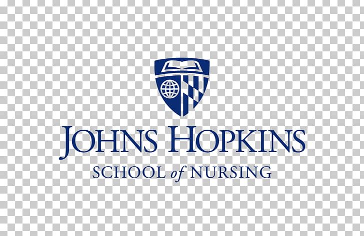 Carey Business School Maryland Institute College Of Art Johns Hopkins School Of Education University Dean PNG, Clipart, Blue, Brand, Carey Business School, Dean, Doctor Of Philosophy Free PNG Download