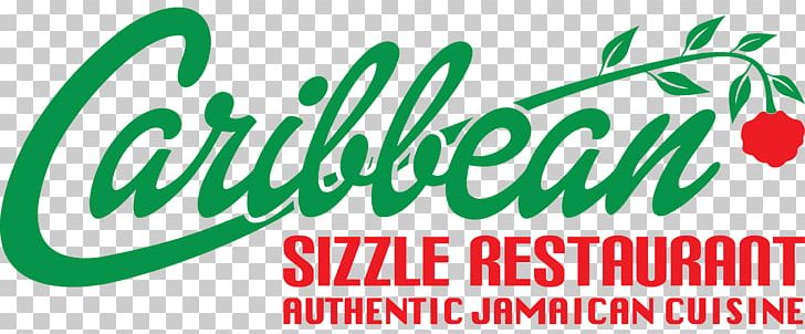 Caribbean Sizzle Restaurant Food Peterborough Downtown Business Improvement Area Acorn30 PNG, Clipart, Ackee, Area, Brand, Food, Green Free PNG Download