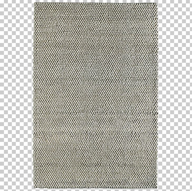 Carpet Rug Mountain Rectangle Stock PNG, Clipart, Angle, Carpet, Csm Custom Rugs, Furniture, Rectangle Free PNG Download