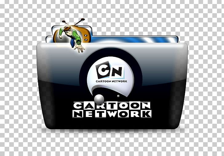 Cartoon Network Logo Brand PNG, Clipart, Brand, Cartoon, Cartoon Network, Cartoon Network Speedway, Computer Icons Free PNG Download