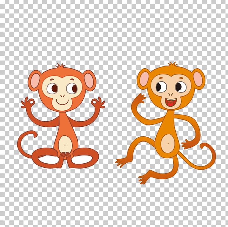 Cartoon Poster Illustration PNG, Clipart, Adobe Illustrator, Anim, Animal Figure, Animals, Camera Icon Free PNG Download