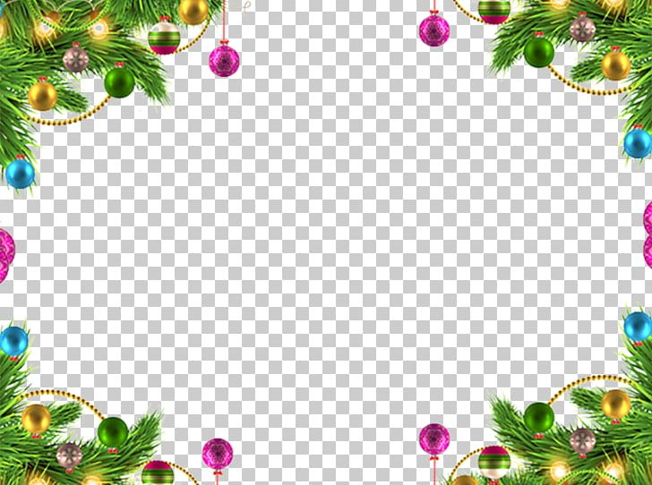 Christmas Holiday PNG, Clipart, Border, Border Frame, Border Texture, Branch, Chris Free PNG Download