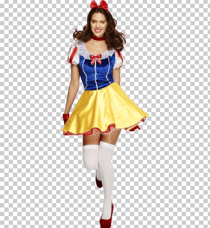 Clothing Costume Party Dress Smiffys PNG, Clipart, Bodice, Clothing, Corset, Costume, Costume Design Free PNG Download