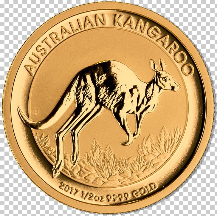 Coin Gold Metal Lamborghini Fauna PNG, Clipart, Animal, Animals, Coin, Currency, Fauna Free PNG Download