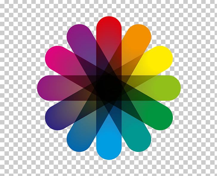 Complementary Colors Color Wheel IPhone PNG, Clipart, Circle, Color, Color Gradient, Color Mixing, Color Theory Free PNG Download