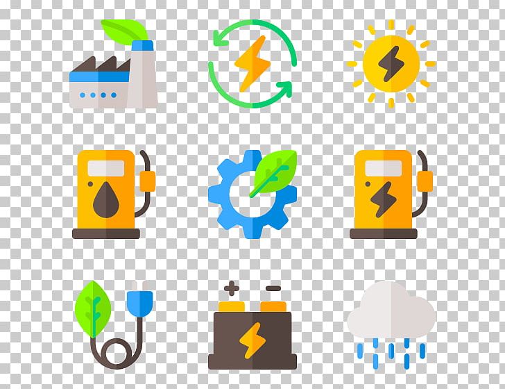 Computer Icons Renewable Energy Computer File Graphics PNG, Clipart, Area, Brand, Communication, Computer Icon, Computer Icons Free PNG Download