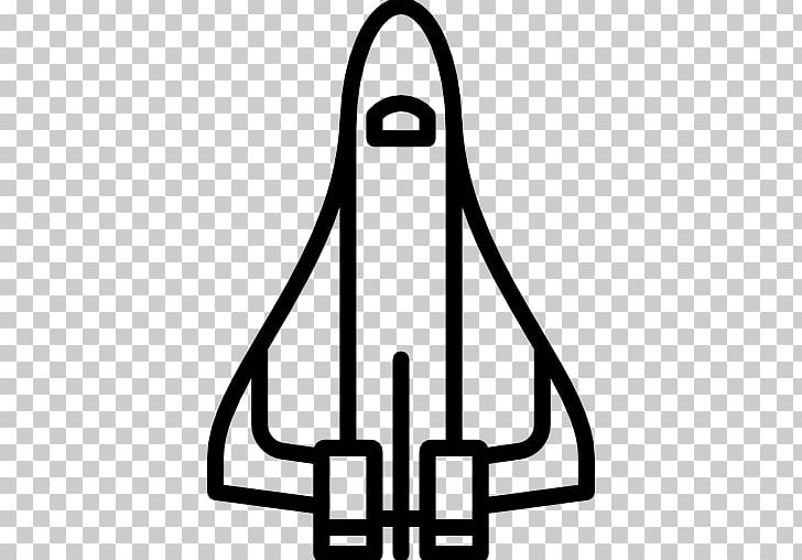 Computer Icons Space Shuttle PNG, Clipart, Animation, Area, Avatar, Black And White, Computer Icons Free PNG Download