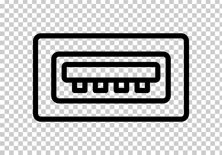 Computer Icons USB Computer Port Encapsulated PostScript PNG, Clipart, Area, Brand, Computer Hardware, Computer Icons, Computer Port Free PNG Download