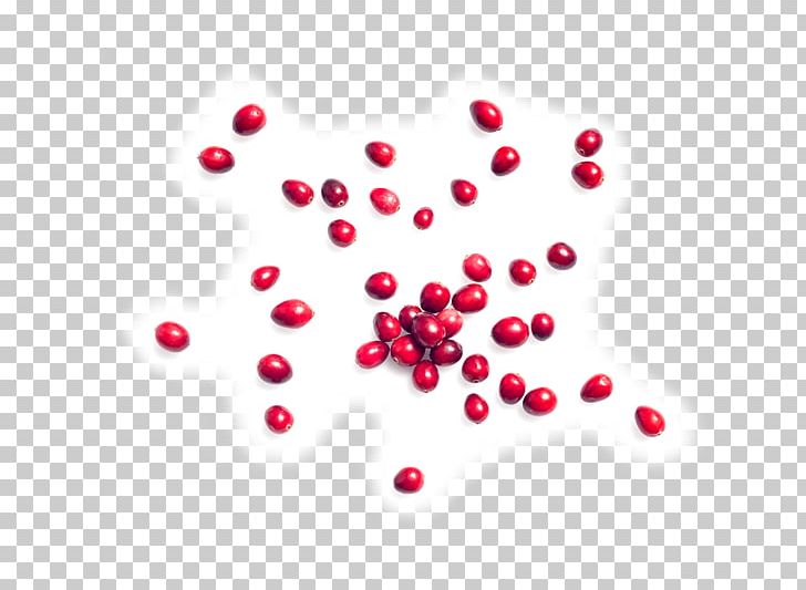 Cranberry Kind Almond Nut Pink Peppercorn PNG, Clipart, Almond, Antioxidant, Berry, Computer, Computer Wallpaper Free PNG Download