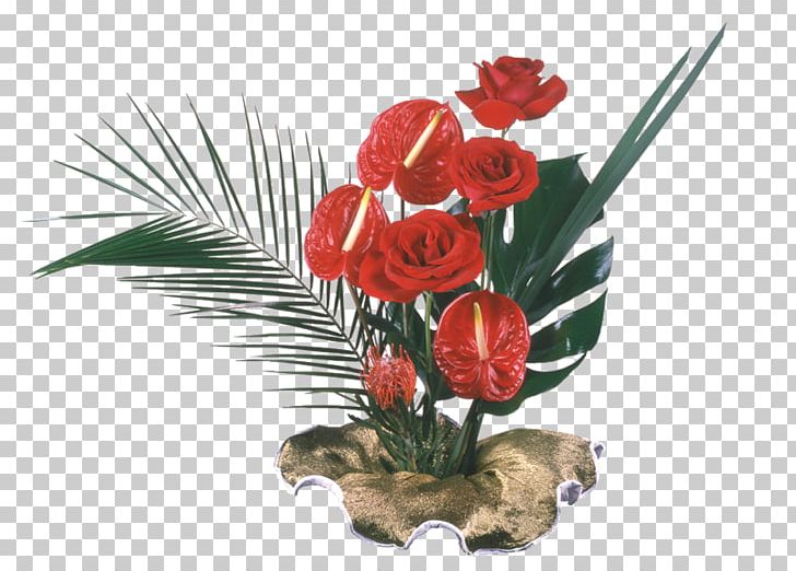 Desktop Cut Flowers Flower Bouquet Rose PNG, Clipart, Calla, Cut Flowers, Desktop Wallpaper, Flora, Floral Design Free PNG Download