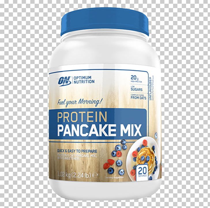 Dietary Supplement Pancake Whey Protein Isolate PNG, Clipart, Complete Protein, Delicious Milkshake, Dietary Supplement, Food, Ingredient Free PNG Download