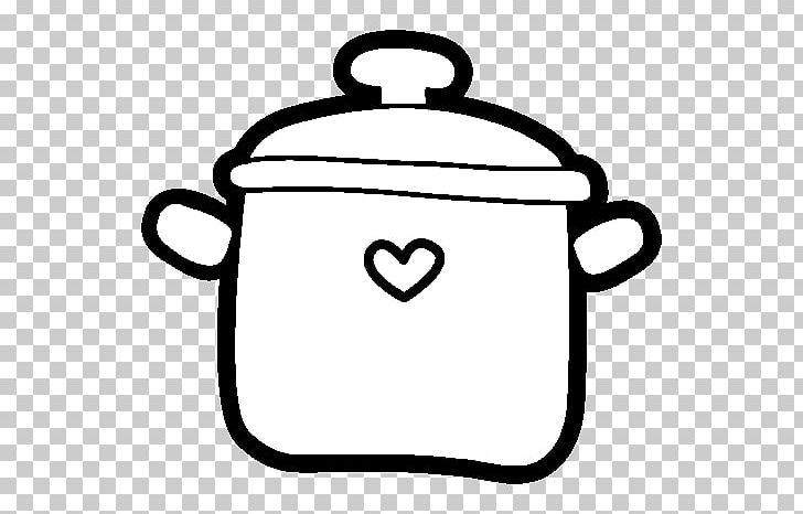 Drawing Cookware Tea Food PNG, Clipart, Area, Black And White, Coloring Book, Coloring Page, Colour Free PNG Download