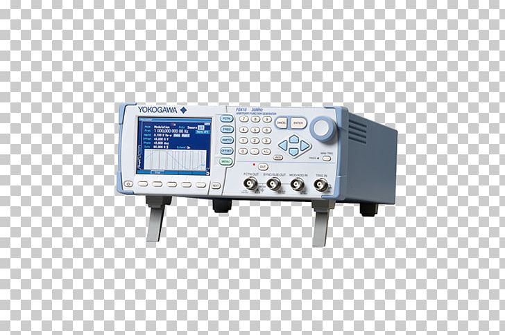 Electronics Amplifier Stereophonic Sound Modulation PNG, Clipart, Amplifier, Arbitrary Waveform Generator, Electronic Component, Electronics, Electronics Accessory Free PNG Download