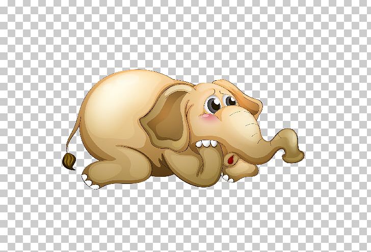 Elephantidae Cartoon PNG, Clipart, Big Cats, Can Stock Photo, Carnivoran, Cartoon, Cat Like Mammal Free PNG Download