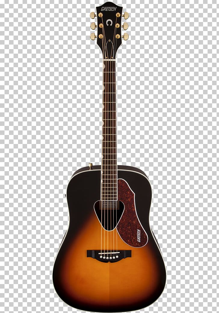 Epiphone AJ-220S Acoustic Guitar Dreadnought PNG, Clipart, Archtop Guitar, Epiphone, Gretsch, Guitar, Guitar Accessory Free PNG Download