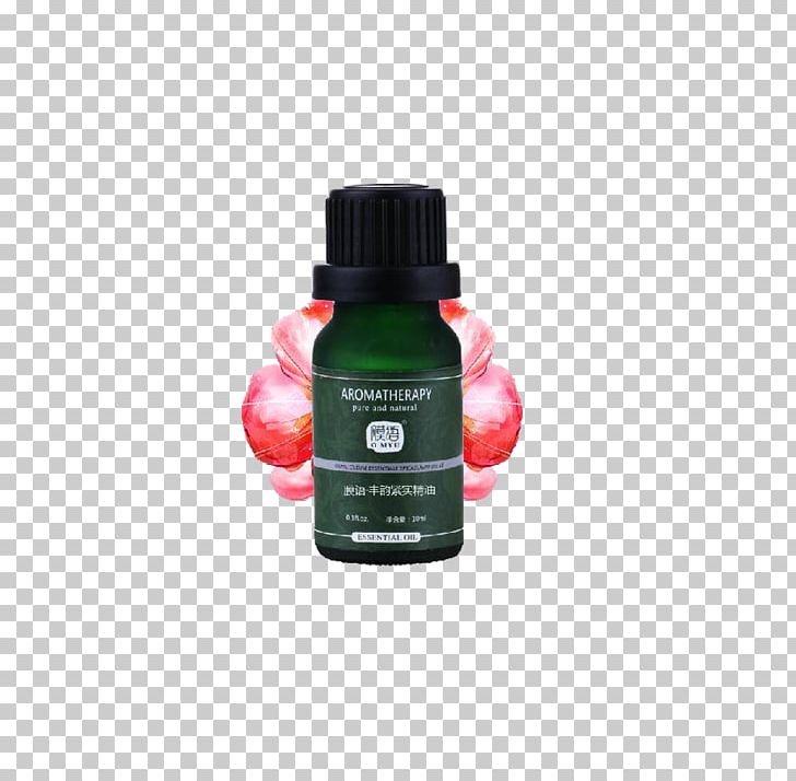 Essential Oil Bottle Skin PNG, Clipart, Aroma Lamp, Aromatherapy, Beauty, Coconut Oil, Collagen Free PNG Download