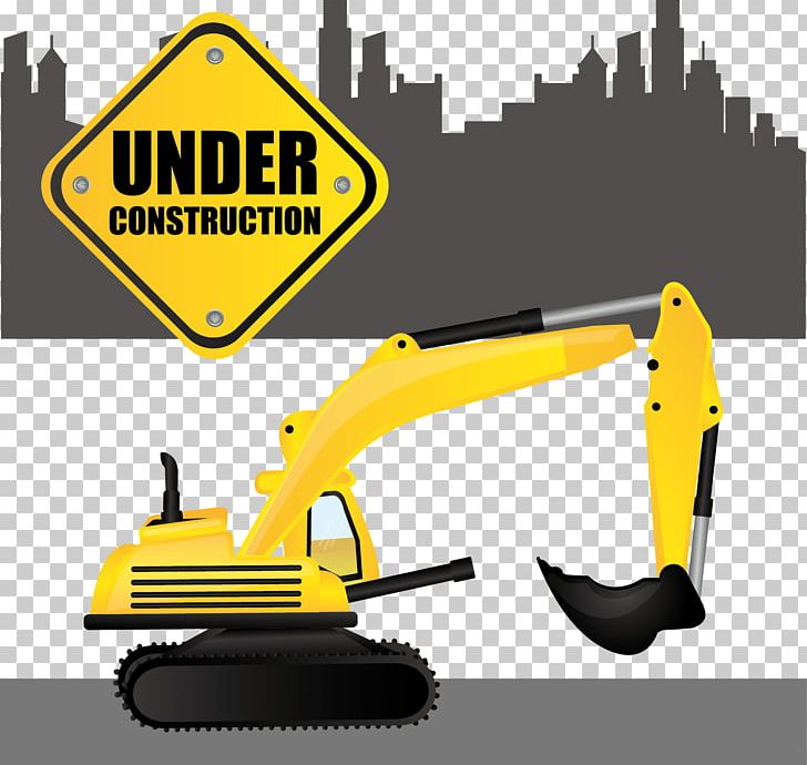 Euclidean Icon PNG, Clipart, Angle, Automotive Design, Brand, Cartoon Excavator, City Free PNG Download