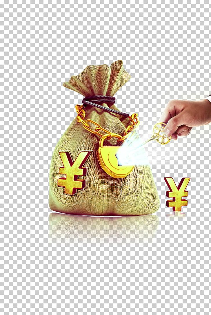 Finance Money Gold Coin PNG, Clipart, Accessories, Bag, Banknote, Blue Purse, Cartoon Purse Free PNG Download