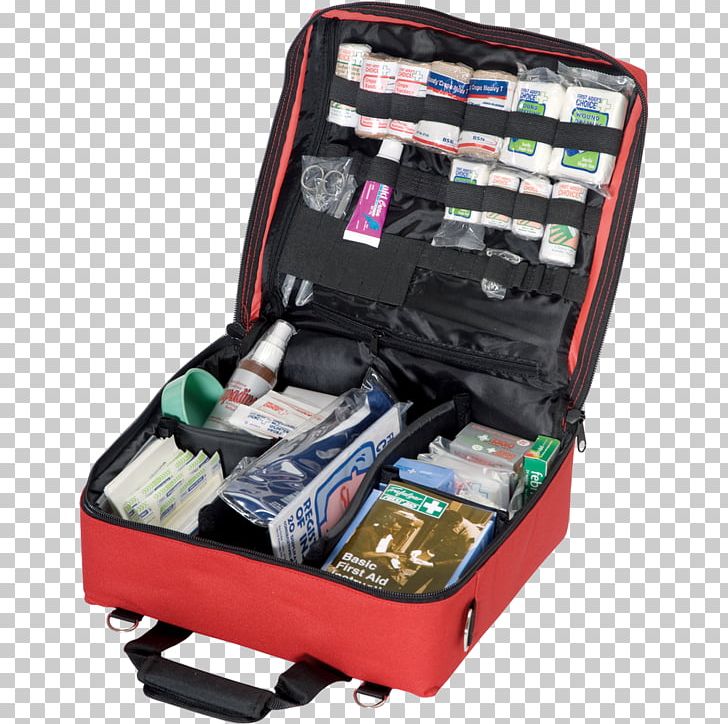 First Aid Kits First Aid Supplies Sport Injury Occupational Safety And Health PNG, Clipart, Backpack, Bag, British Red Cross, First Aid Kits, First Aid Supplies Free PNG Download