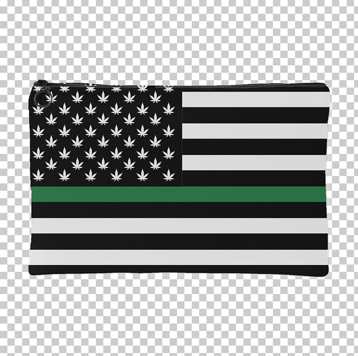 Flag Of The United States The Thin Red Line Thin Blue Line PNG, Clipart, Black, Brand, Country, Decal, Flag Free PNG Download