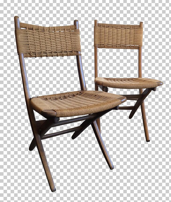 Folding Chair Rocking Chairs Garden Furniture PNG, Clipart, Armrest, At 1, Chair, Chairish, Fold Free PNG Download
