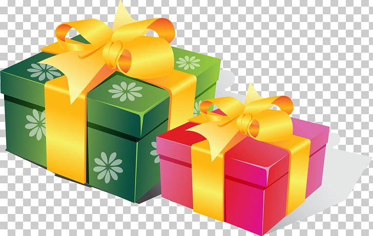 Gift Card Decorative Box PNG, Clipart, Box, Christmas, Christmas Gift, Decorative Box, Food Gift Baskets Free PNG Download