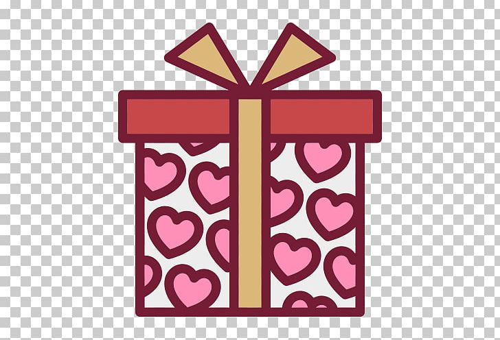 Gift Valentines Day Box PNG, Clipart, Christmas Gifts, Couple Props, Creative Graffiti, Designer, Encapsulated Postscript Free PNG Download