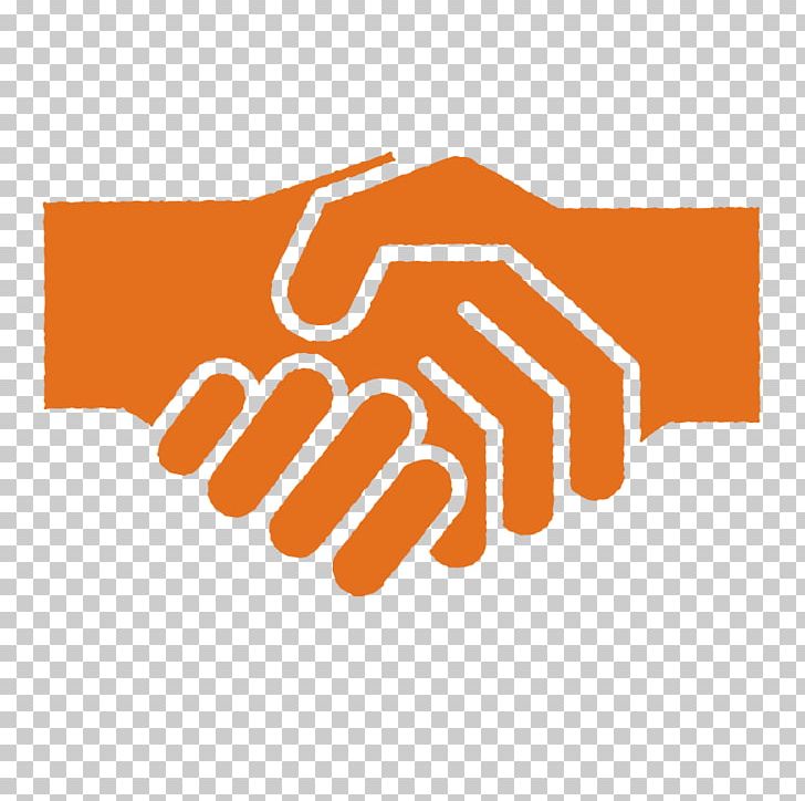 Handshake Logo Trembling Thumb PNG, Clipart, Area, Brand, Commercial Property, Computer Icons, Finger Free PNG Download
