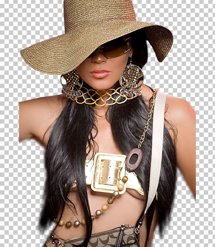 Hat Fashion Jewellery PNG, Clipart, Clothing, Fashion, Fashion Accessory, Fashion Model, Hat Free PNG Download