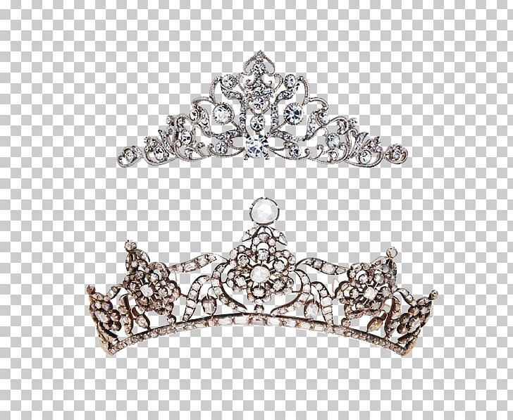 Headpiece Crown Diamond PNG, Clipart, Body Jewelry, Bright, Brooch, Charms Pendants, Circlet Free PNG Download