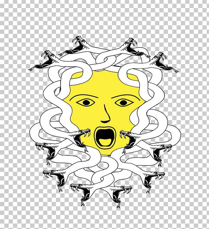 Heraldry Lion Figura Supporter Wikipedia PNG, Clipart, Animals, Art, Artwork, Black, Black And White Free PNG Download